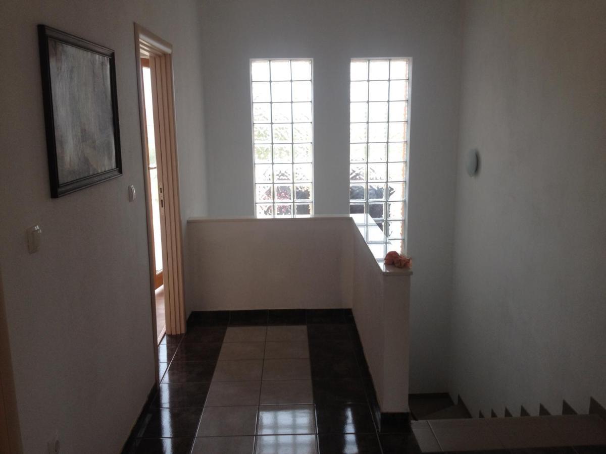 Apartman Sternak Kraj  Esterno foto