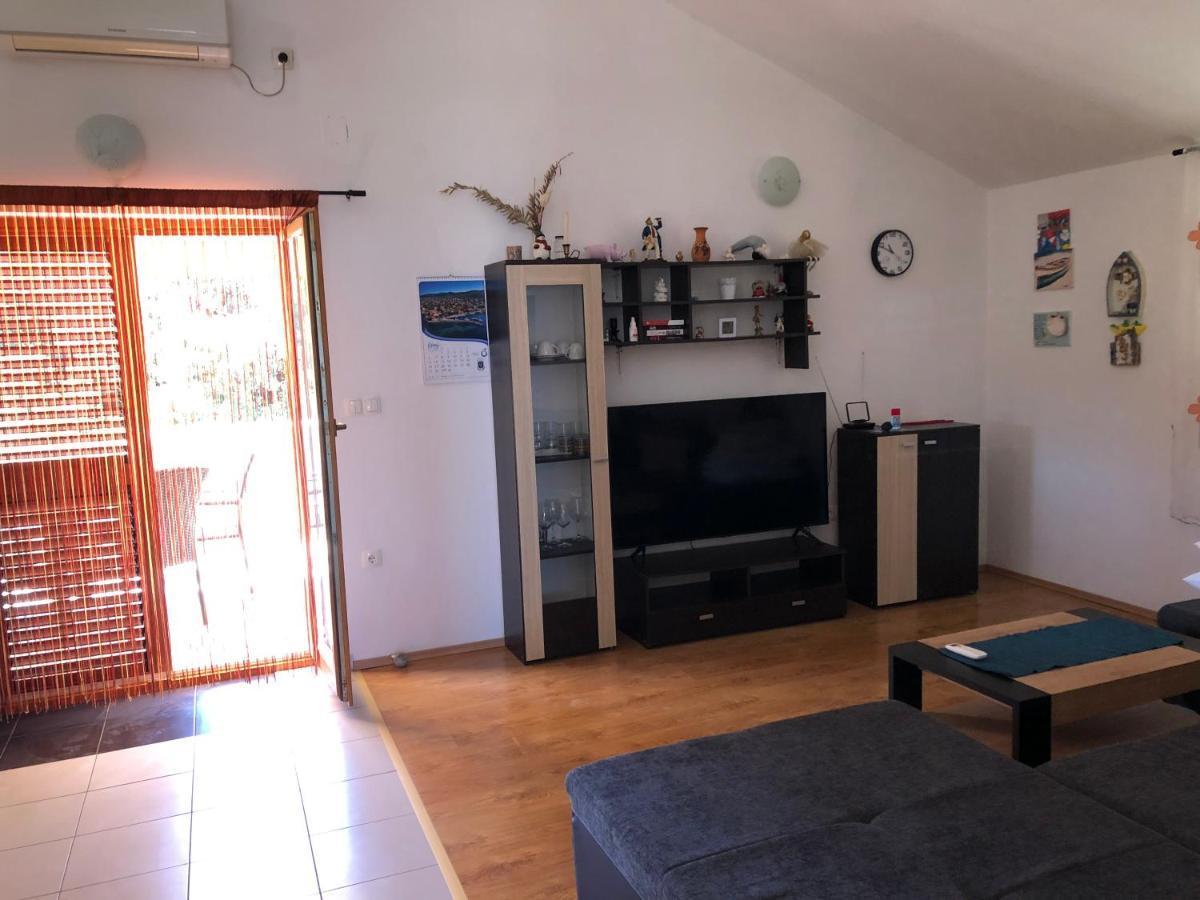 Apartman Sternak Kraj  Esterno foto